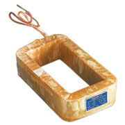 GZ、DZ系列電磁振動給料機(jī)線圈