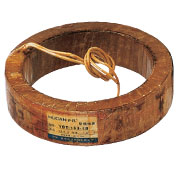 YCT系列電磁調(diào)速電機(jī)勵磁線圈