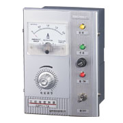 GZF1、JH1A、GZ-1系列電磁振動給料機可控硅控制器