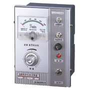JD1A、JD2A、JD1AG系列滑差電機(jī)調(diào)速控制裝置